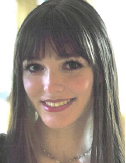 Briana