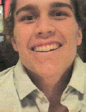 Ben