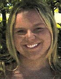 Alison