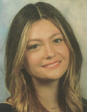 Megan