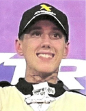 Scott