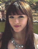 Briana Briana