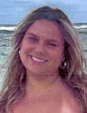 Alison Alison