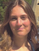 Elena Elena