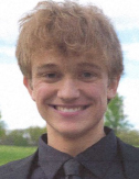 Blake Blake