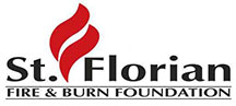St. Florian Fire & Burn Fndtn