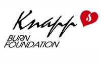 Knapp Burn Foundation