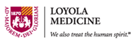 Loyola Medical College