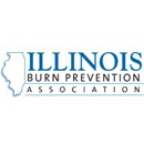 il-burn-prevention
